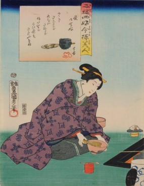 ukiyoe-tea-ceremony-387x499