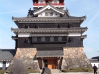 kiyosu-castle-__400_300